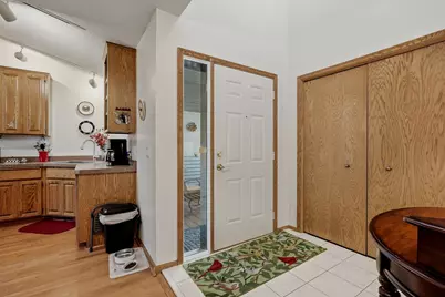 3683 Widgeon Way, Eagan, MN 55123 - Photo 11