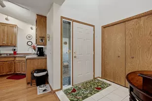 3683 Widgeon Way, Eagan, MN 55123 - Photo 11