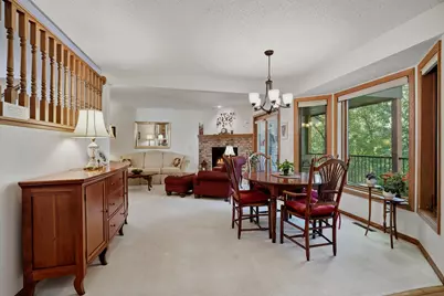 3683 Widgeon Way, Eagan, MN 55123 - Photo 17