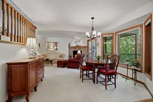3683 Widgeon Way, Eagan, MN 55123 - Photo 17