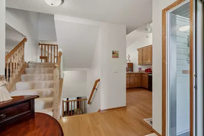 3683 Widgeon Way, Eagan, MN 55123 - Photo 9