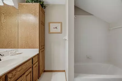 3683 Widgeon Way, Eagan, MN 55123 - Photo 49