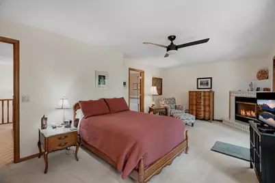 3683 Widgeon Way, Eagan, MN 55123 - Photo 35
