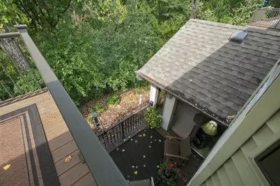 3683 Widgeon Way, Eagan, MN 55123 - Photo 45