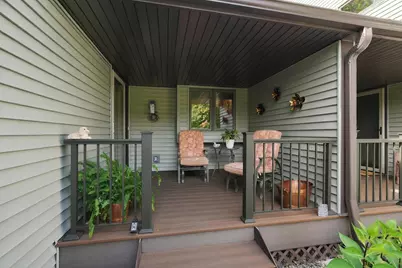 3683 Widgeon Way, Eagan, MN 55123 - Photo 7