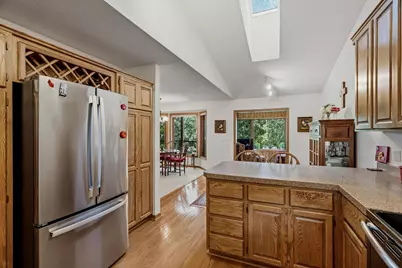 3683 Widgeon Way, Eagan, MN 55123 - Photo 23