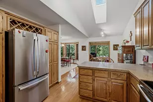 3683 Widgeon Way, Eagan, MN 55123 - Photo 23