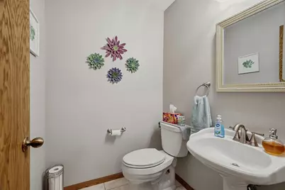 3683 Widgeon Way, Eagan, MN 55123 - Photo 31