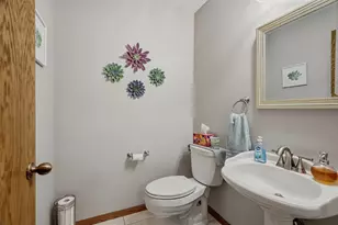3683 Widgeon Way, Eagan, MN 55123 - Photo 31