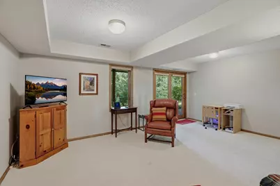 3683 Widgeon Way, Eagan, MN 55123 - Photo 51
