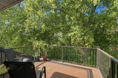 3683 Widgeon Way, Eagan, MN 55123 - Photo 43