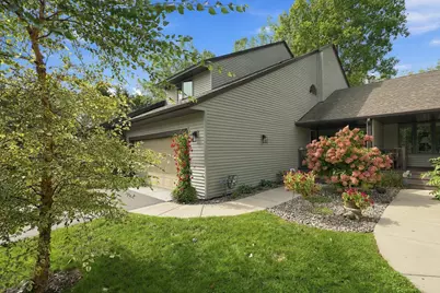 3683 Widgeon Way, Eagan, MN 55123 - Photo 5