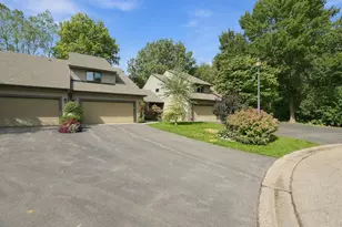 3683 Widgeon Way, Eagan, MN 55123 - Photo 1