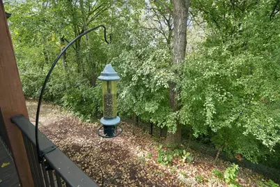 3683 Widgeon Way, Eagan, MN 55123 - Photo 29