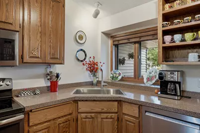 3683 Widgeon Way, Eagan, MN 55123 - Photo 21