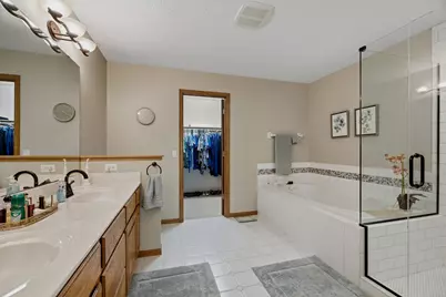 3683 Widgeon Way, Eagan, MN 55123 - Photo 39