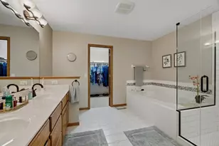3683 Widgeon Way, Eagan, MN 55123 - Photo 39