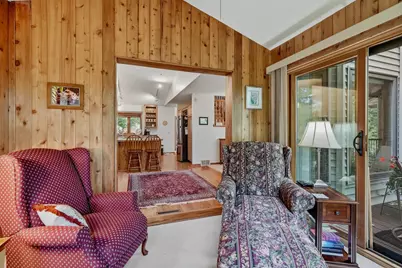 3683 Widgeon Way, Eagan, MN 55123 - Photo 25