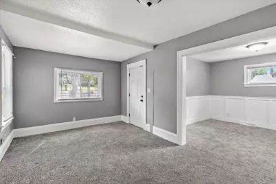 1008 Lowry Avenue N, Minneapolis, MN 55411 - Photo 9