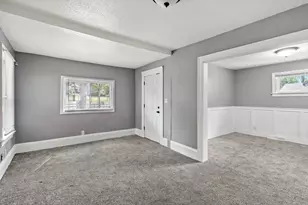 1008 Lowry Ave N, Minneapolis, MN 55411 - Photo 9