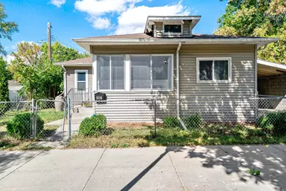 1008 Lowry Avenue N, Minneapolis, MN 55411 - Photo 1