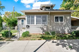 1008 Lowry Ave N, Minneapolis, MN 55411 - Photo 1