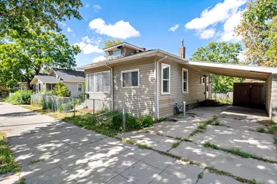1008 Lowry Avenue N, Minneapolis, MN 55411 - Photo 5