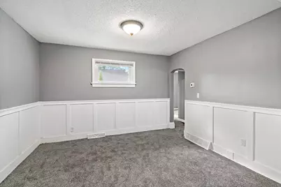1008 Lowry Avenue N, Minneapolis, MN 55411 - Photo 11