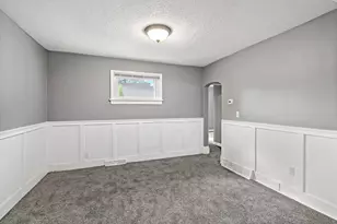 1008 Lowry Ave N, Minneapolis, MN 55411 - Photo 11