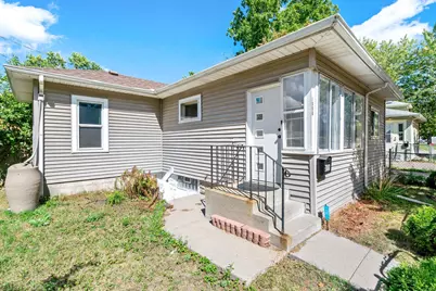 1008 Lowry Avenue N, Minneapolis, MN 55411 - Photo 3