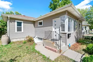 1008 Lowry Ave N, Minneapolis, MN 55411 - Photo 3