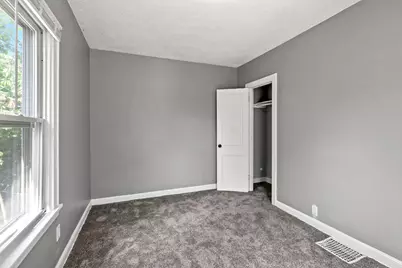 1008 Lowry Avenue N, Minneapolis, MN 55411 - Photo 13