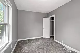 1008 Lowry Ave N, Minneapolis, MN 55411 - Photo 13