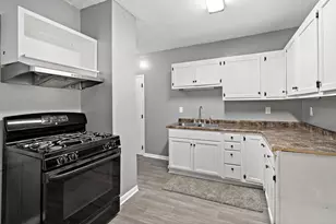 1008 Lowry Ave N, Minneapolis, MN 55411 - Photo 17