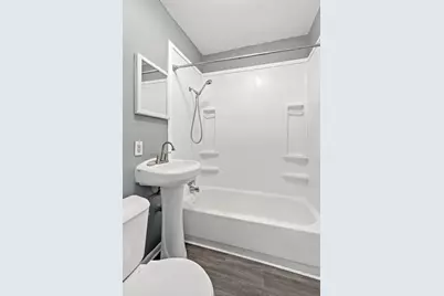 1008 Lowry Avenue N, Minneapolis, MN 55411 - Photo 19