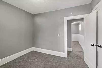 1008 Lowry Avenue N, Minneapolis, MN 55411 - Photo 15