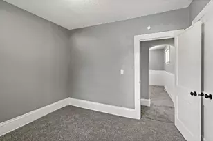 1008 Lowry Ave N, Minneapolis, MN 55411 - Photo 15