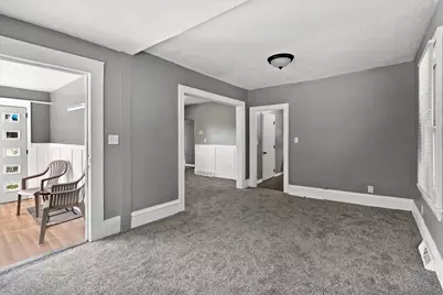 1008 Lowry Avenue N, Minneapolis, MN 55411 - Photo 7