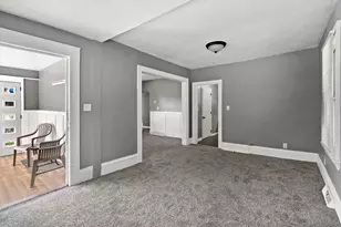 1008 Lowry Ave N, Minneapolis, MN 55411 - Photo 7