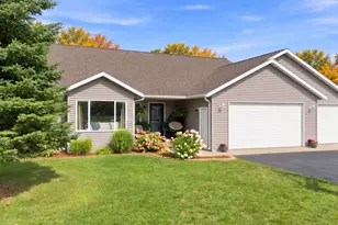 30860 Carefree Ln, Detroit Lakes, MN 56501 - Photo 33