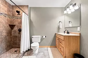 30860 Carefree Ln, Detroit Lakes, MN 56501 - Photo 29