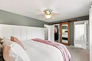 30860 Carefree Ln, Detroit Lakes, MN 56501 - Photo 15