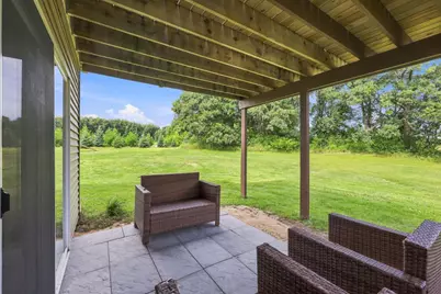 30860 Carefree Lane, Frazee, MN 56544 - Photo 33