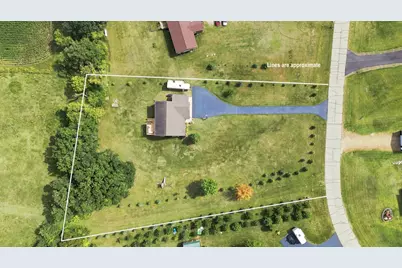 30860 Carefree Lane, Frazee, MN 56544 - Photo 39