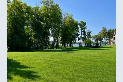 30860 Carefree Lane, Frazee, MN 56544 - Photo 41