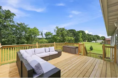 30860 Carefree Lane, Frazee, MN 56544 - Photo 31