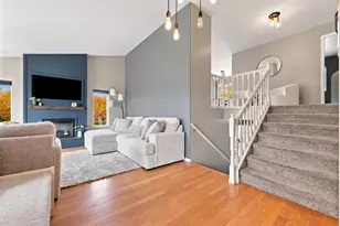 30860 Carefree Ln, Detroit Lakes, MN 56501 - Photo 7