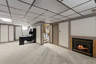 828 3rd Ave S, South Saint Paul, MN 55075 - Photo 23