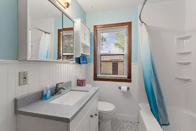 828 3rd Avenue S, South Saint Paul, MN 55075 - Photo 21