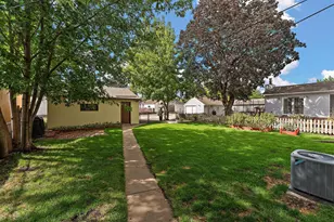 828 3rd Ave S, South Saint Paul, MN 55075 - Photo 29